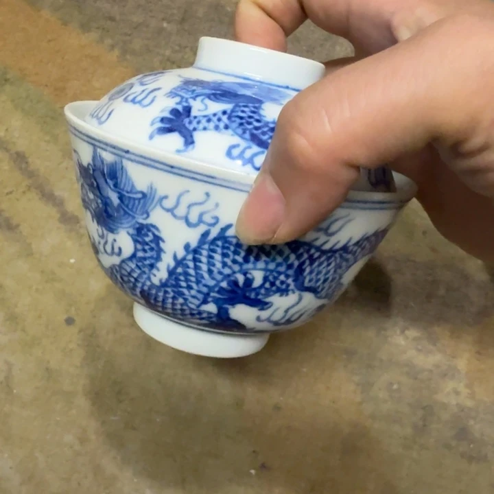 米***姐其他景德镇陶瓷哈哈哈哈