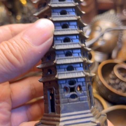 直播间专属链接所见即所得