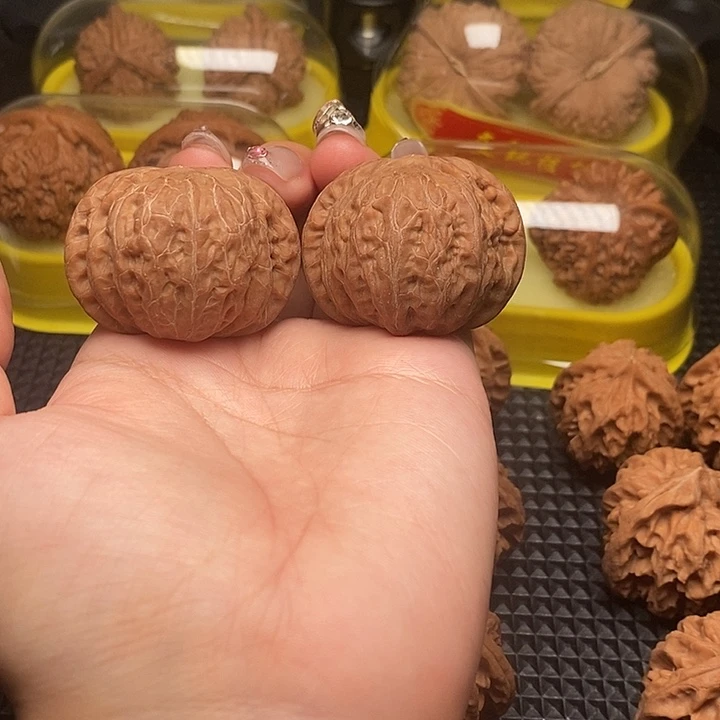 43铁锤全品