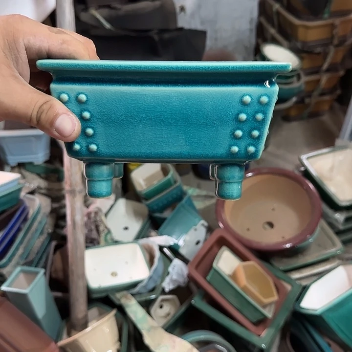 一哈来不急不快嘛亲爱