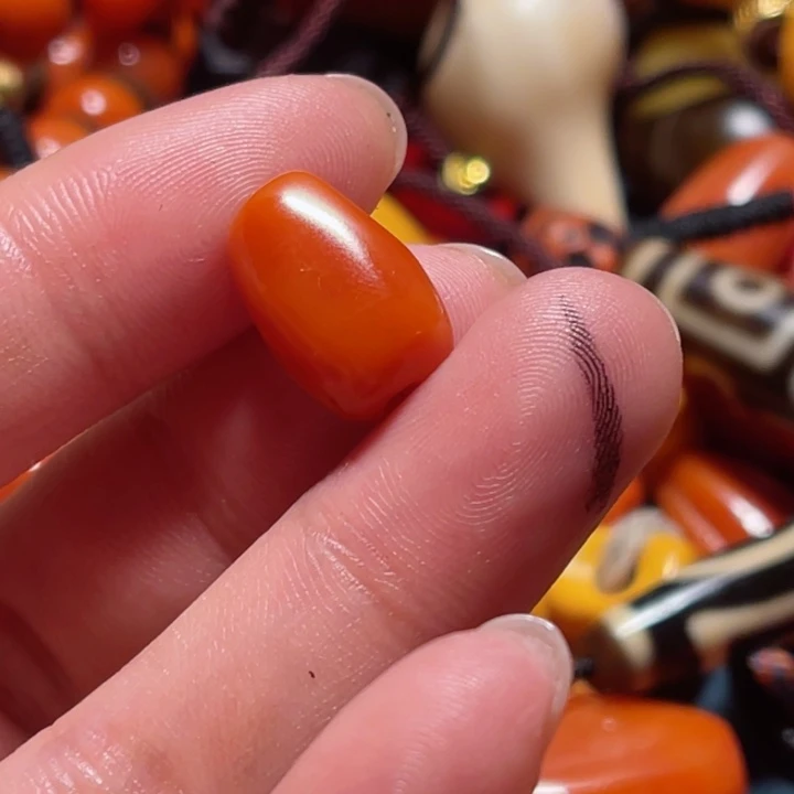 往**风老老老老老老老老老老老