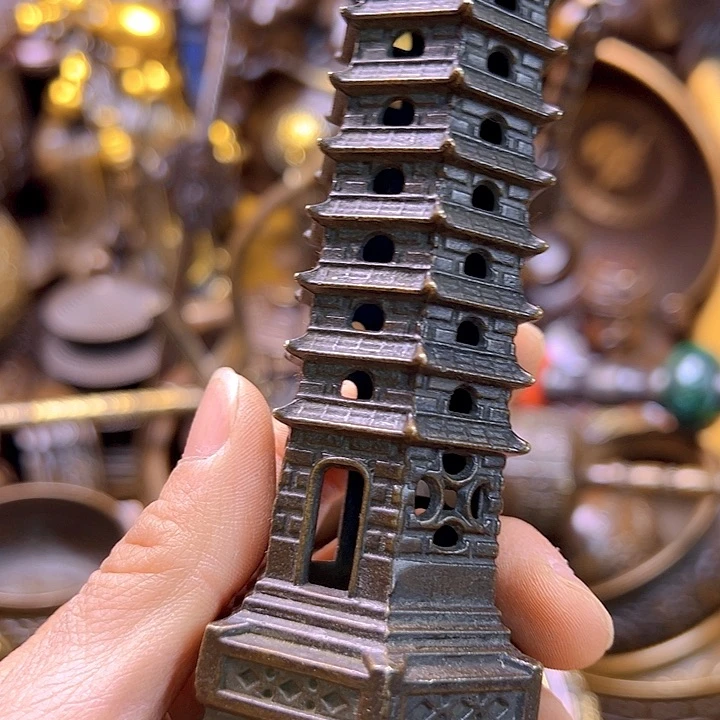 铜888888888888888888888