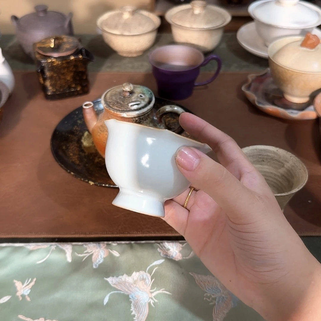 瓷片杯子啊啊啊啊啊啊啊啊啊啊啊啊啊啊