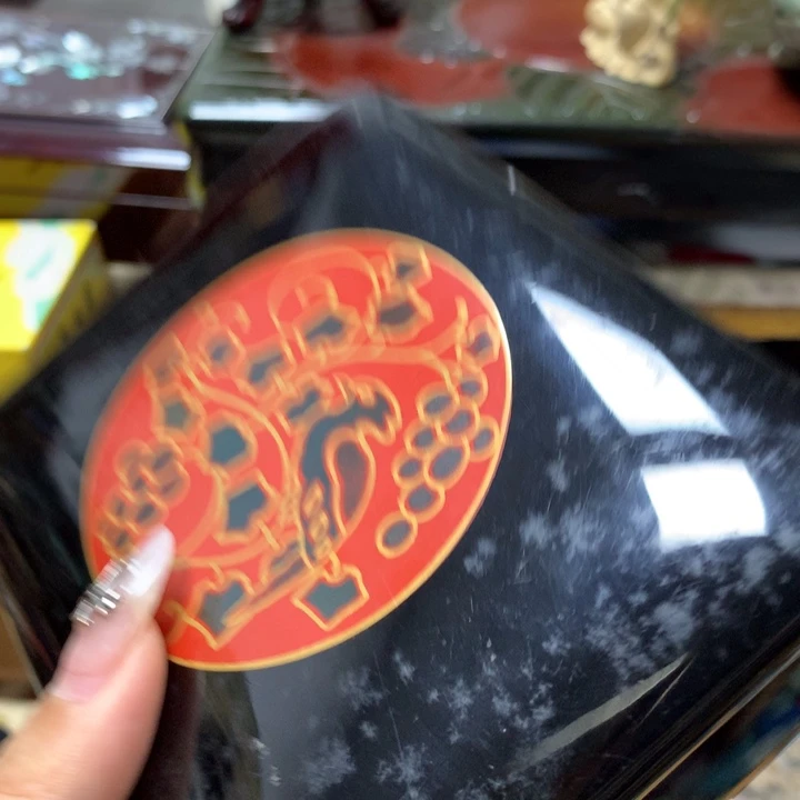 瓷瓷瓷瓷瓷瓷瓷瓷瓷