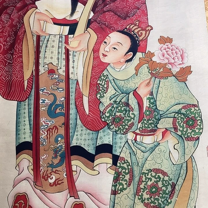 甄选好物，甄选好物
