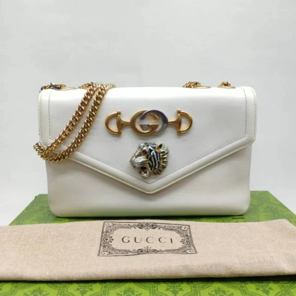 古驰/包包/95新/市场价20000/250727CZ0016