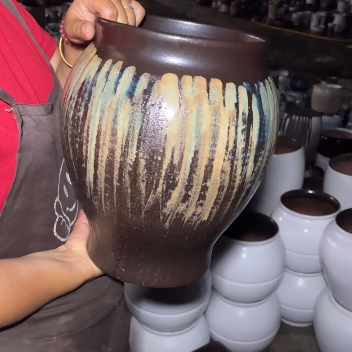 口20高32正品正品