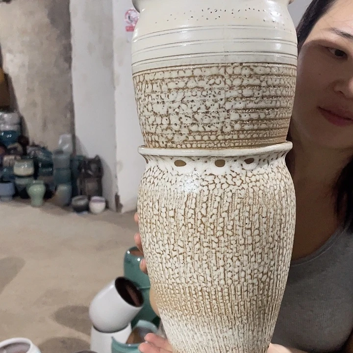 正品两个17/25处理