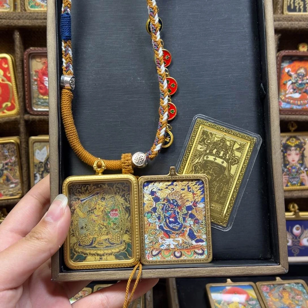 吊坠如****）美丽乡村旅游资源