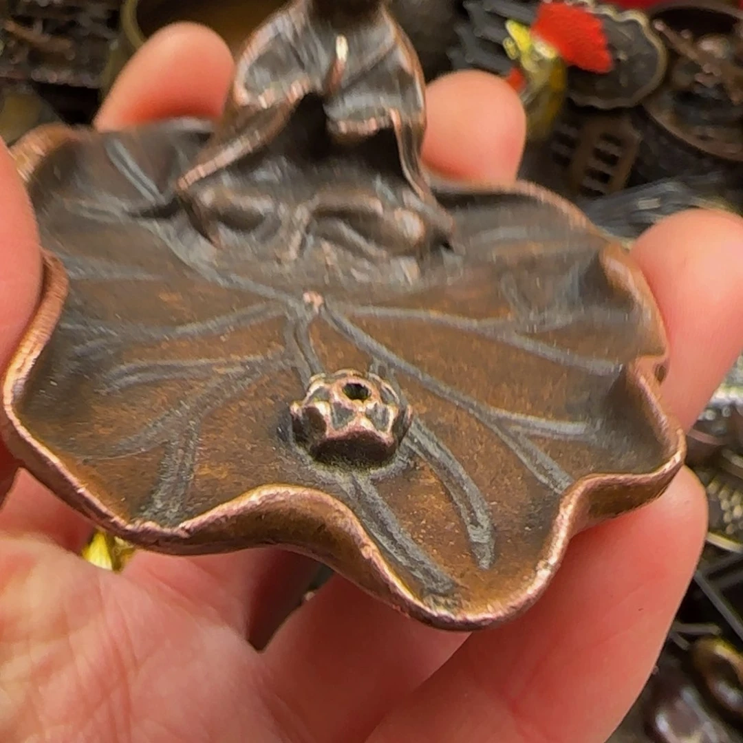 精品摆件精品摆件