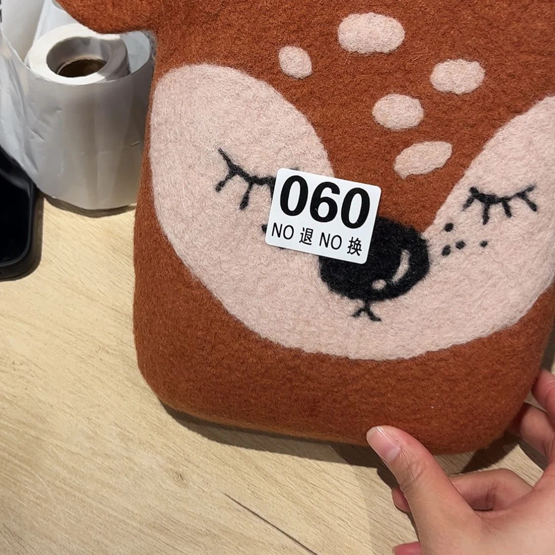 /***Ⳋ006两队好好好好好好好看060好好好好好好
