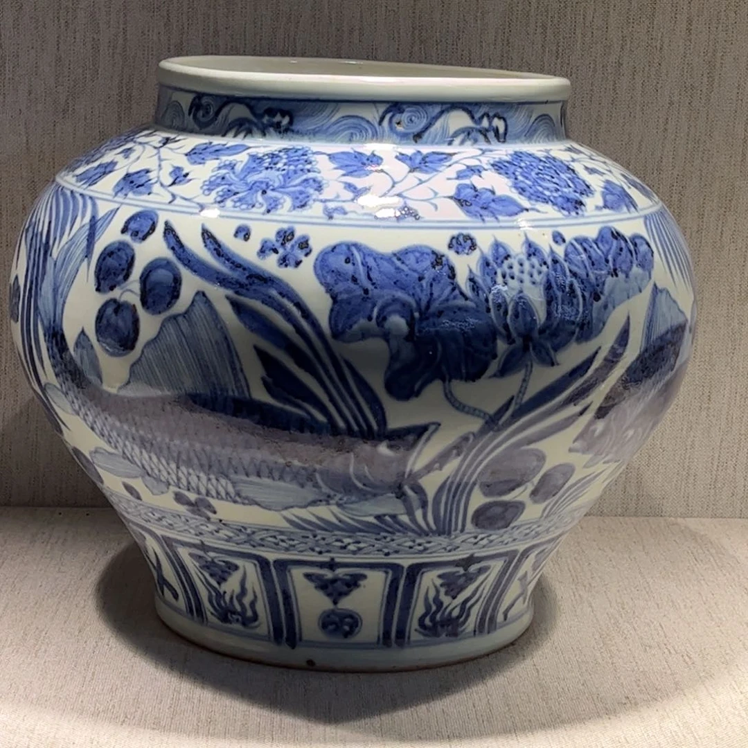 摆件皆****欢瓷器摆件牛牛牛牛牛牛