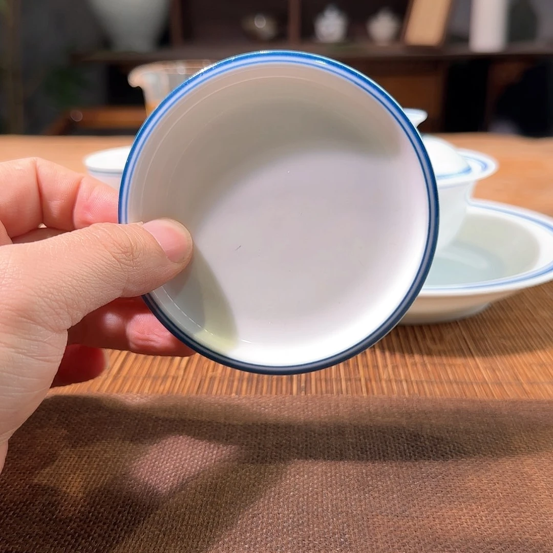 杯三钰堂直播闪购专属链接（以闪拍图片为准）