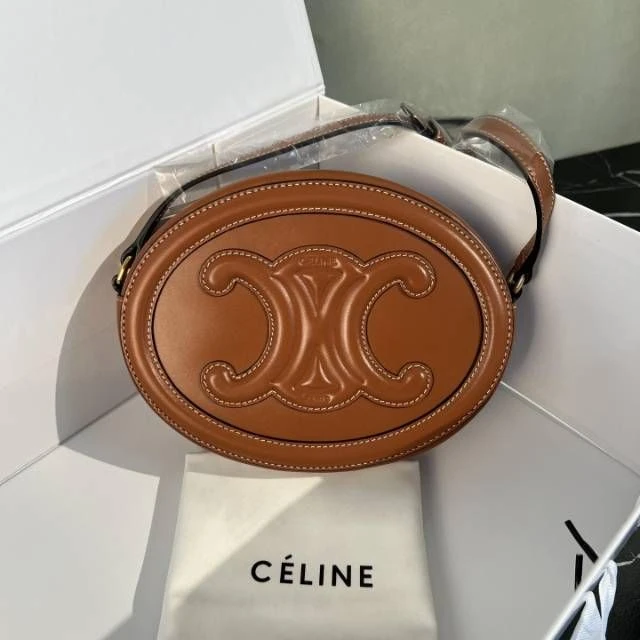 95新 LOEWE/罗意威 思琳/C8355585226/[MQR1109B0009]