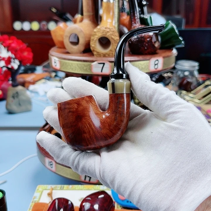 【闪购商品】老*儿3063浅色