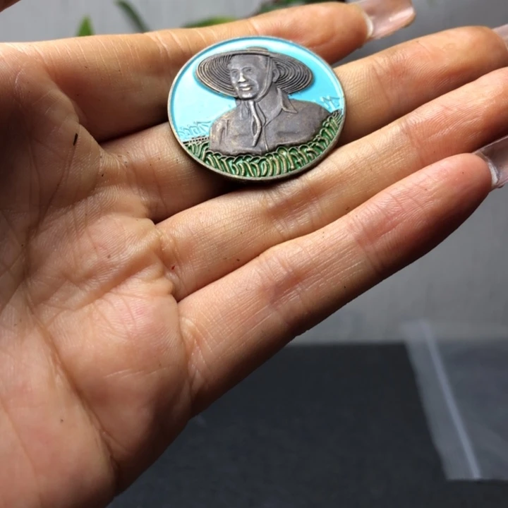 铜无直播间已有章链接