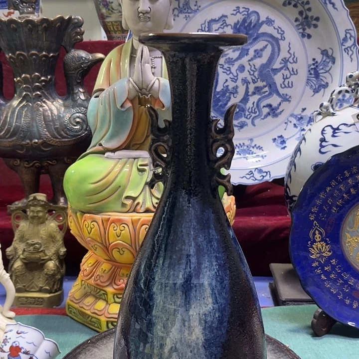 摆件摆件摆件摆件摆件摆件摆件摆件