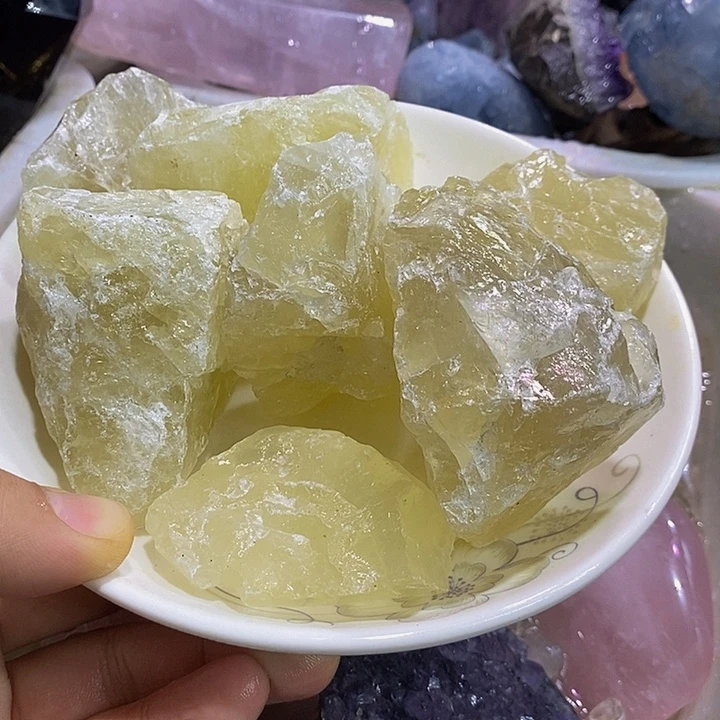 石材168798555645888