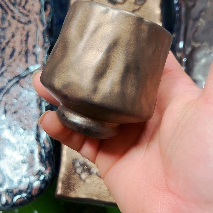 瓷本店全场买20包邮。