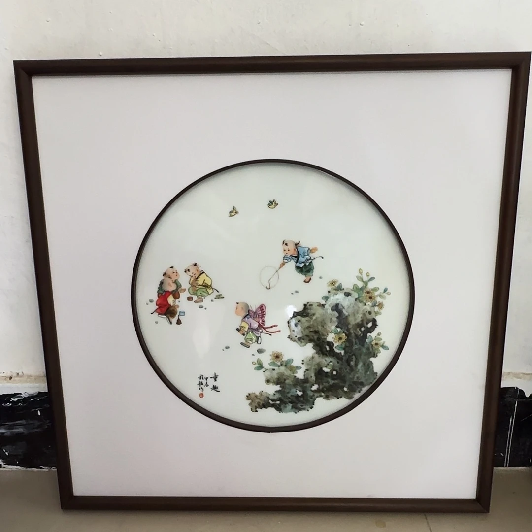摆件陶瓷陶瓷陶瓷陶瓷陶瓷陶瓷