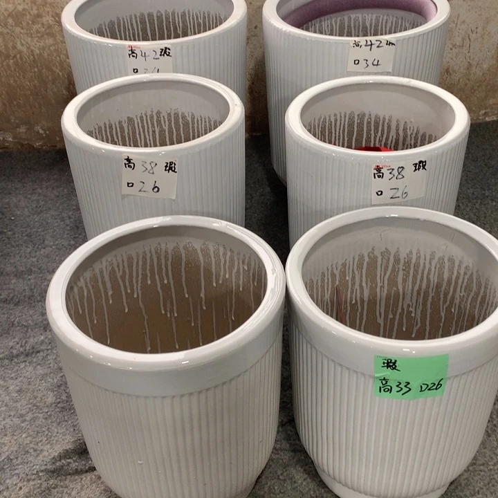高温烧制默认瑕疵