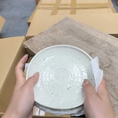 .****f瓷器。瓷器。瓷器。