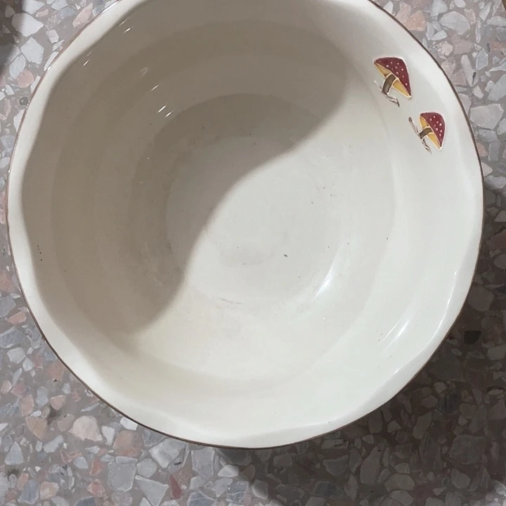 微瑕陶瓷完美主义者勿拍1汤