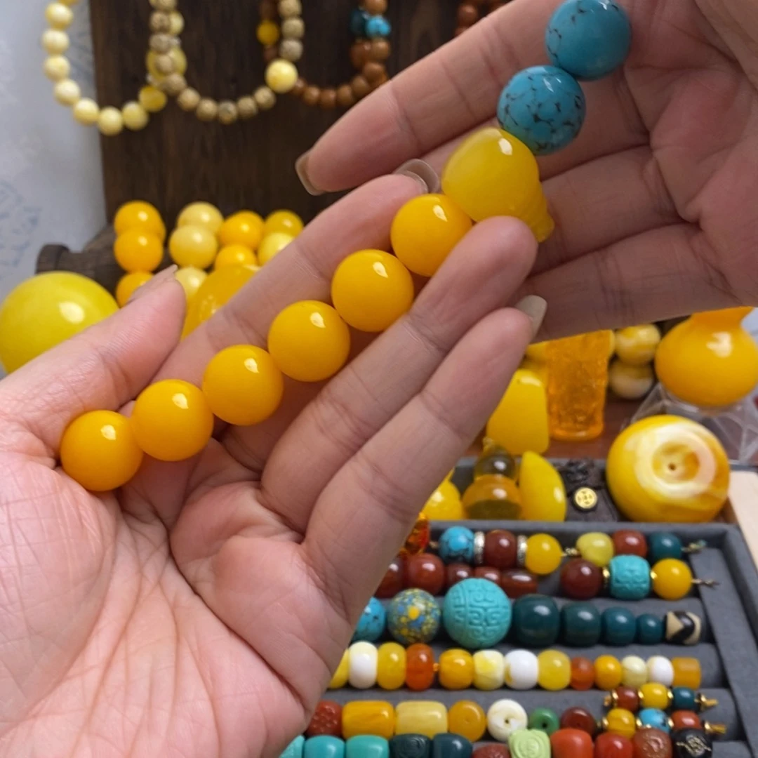 无非金属雷*16mm