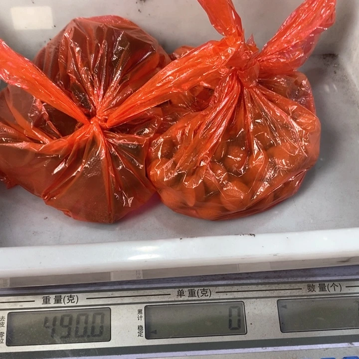 泥塑合香珠无打孔体验香29
