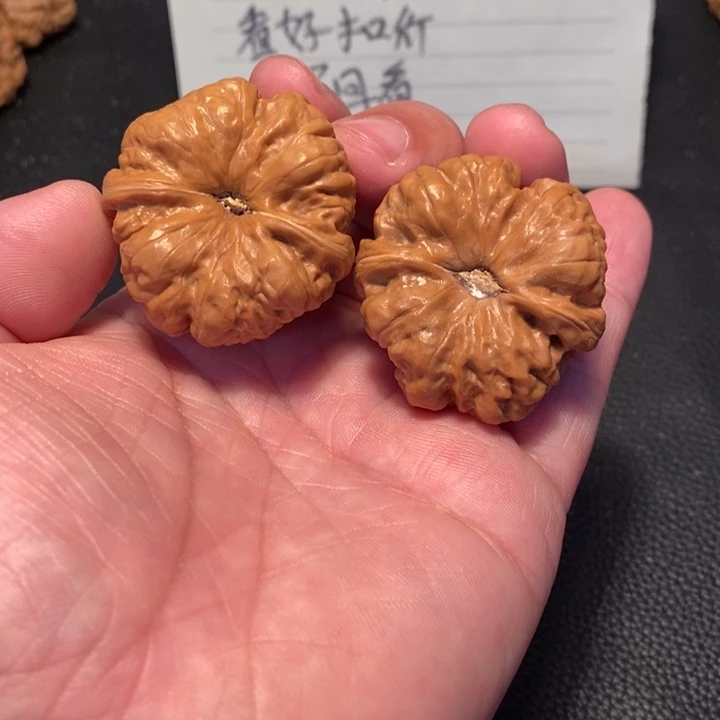 文玩核桃吊坠打**儿000000110