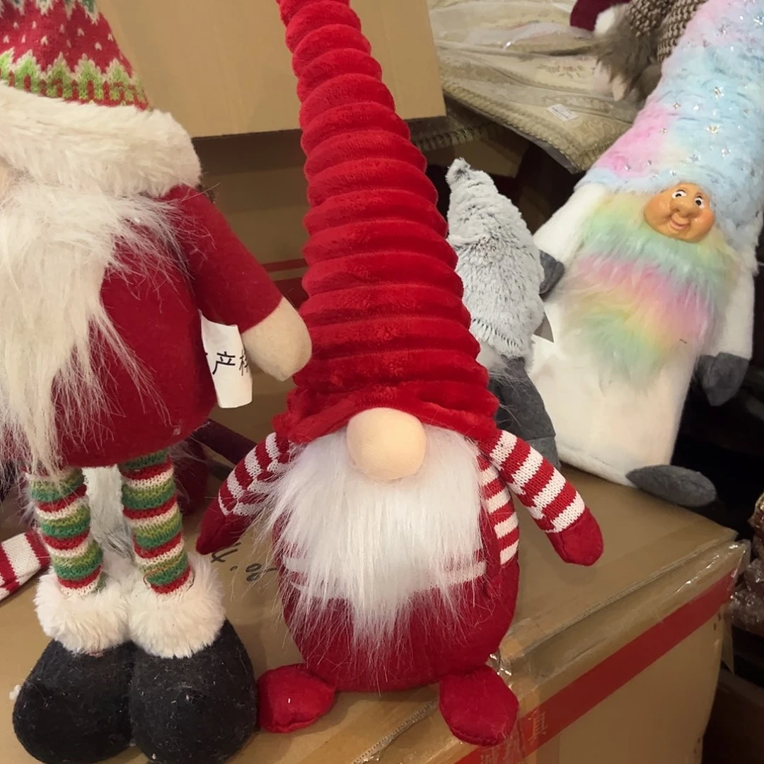 炉孤品工艺品不退不换