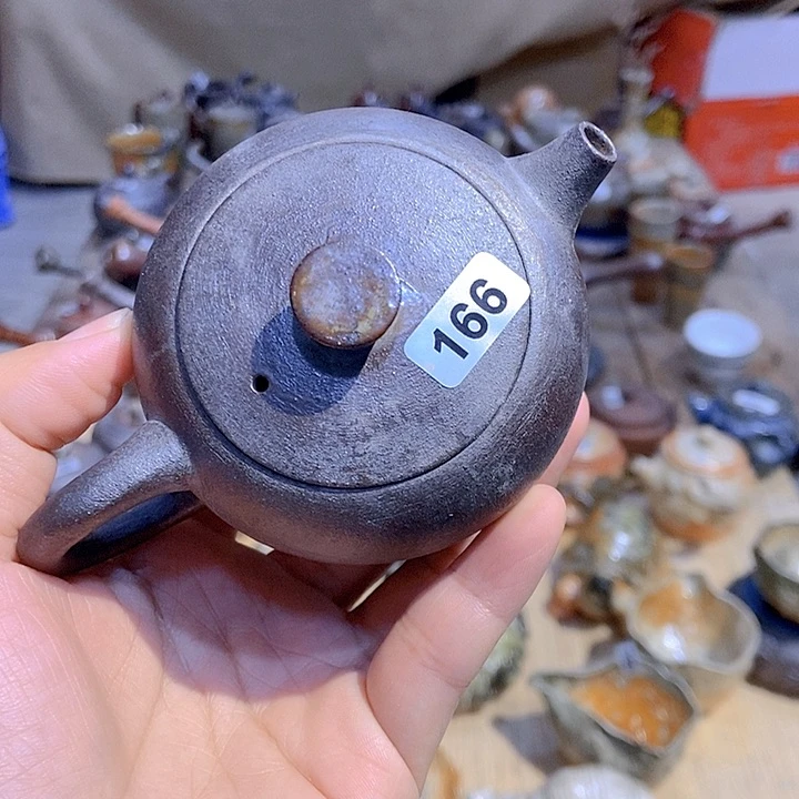 精品茶具陶瓷礼品