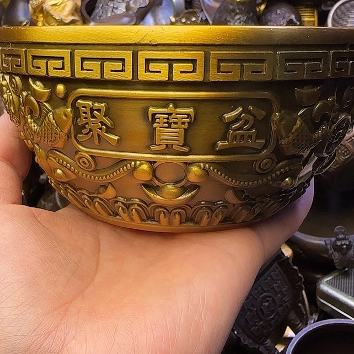 精品摆件精品摆件