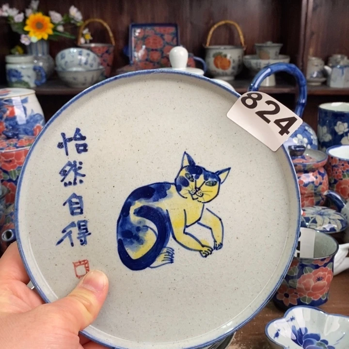 摆件Bhhhhhhhhhhhhhhhhh