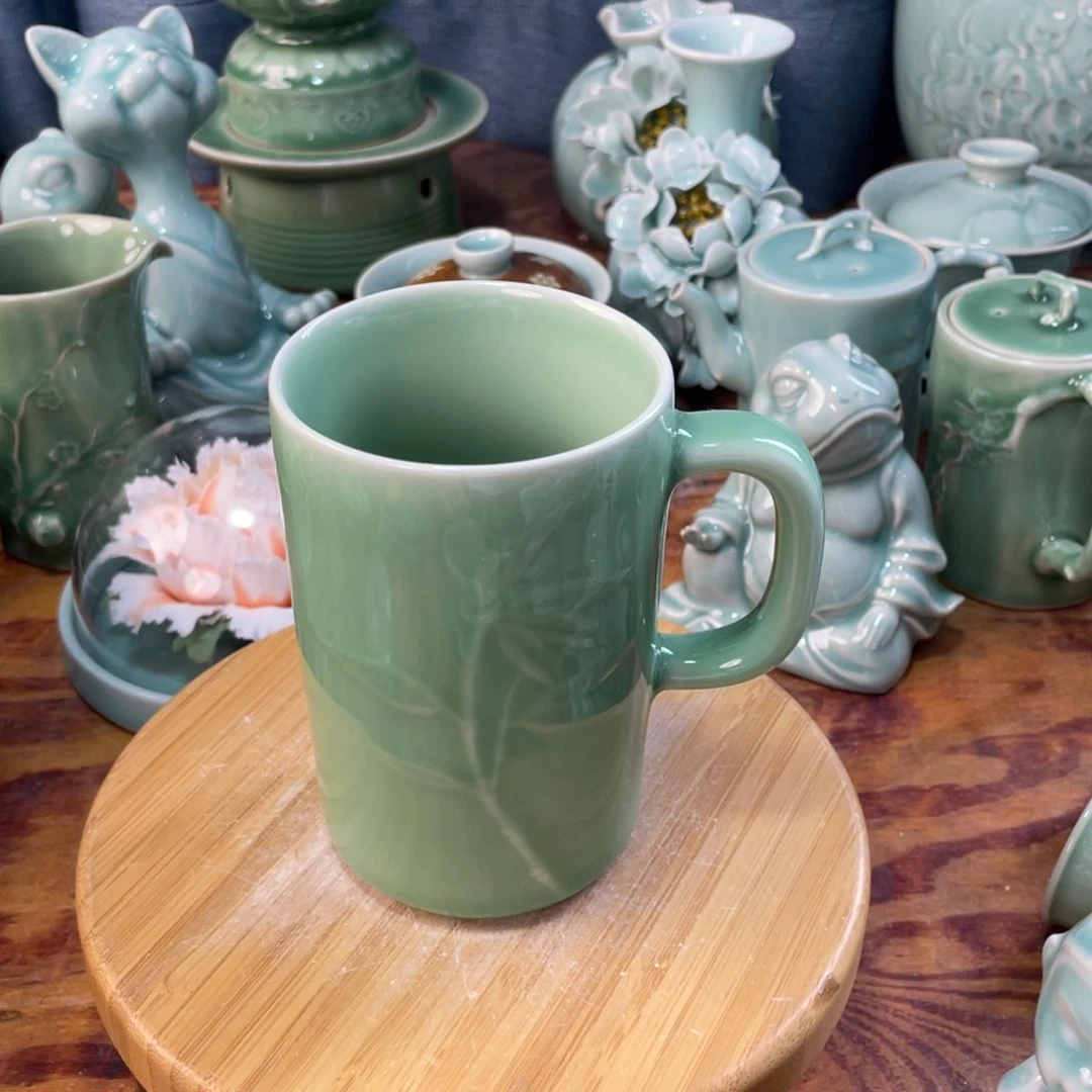 青瓷青瓷青瓷青瓷