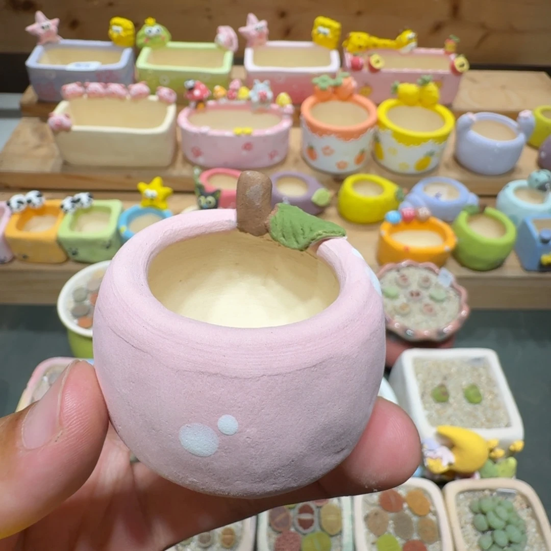 a***e蘑菇1356花盆花盆花盆