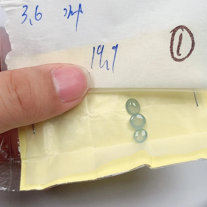 翡翠裸石翡翠翡翠翡翠翡翠