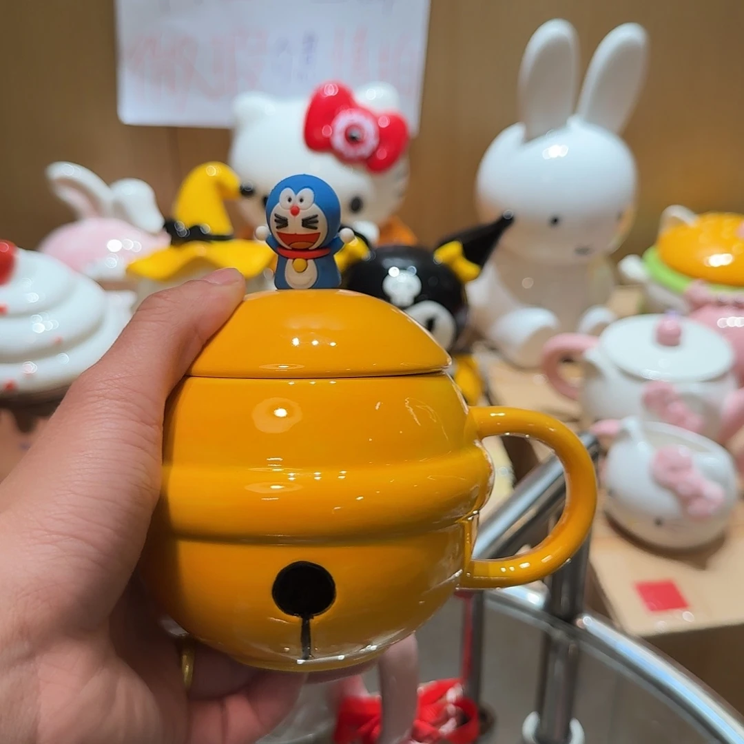 微瑕陶瓷介意慎拍