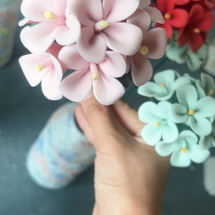 绿泥陶瓷等行业的生产和