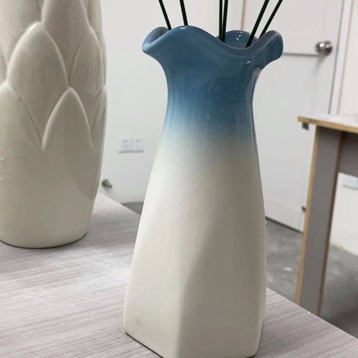 陶瓷陶瓷材料加工