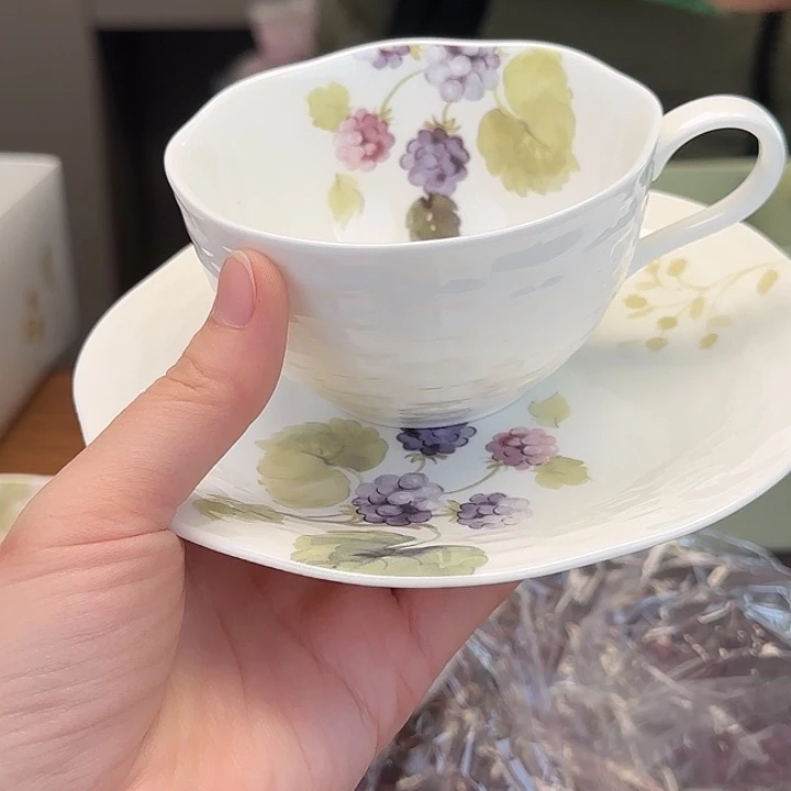 高端进口陶瓷产品