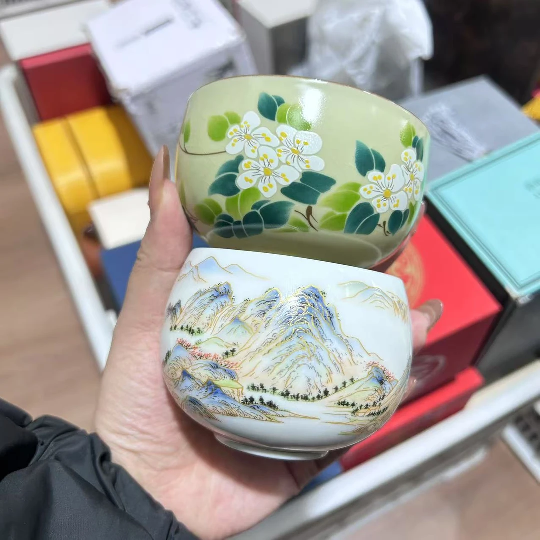 【闪购商品】喜俏茶器链接@@jw097