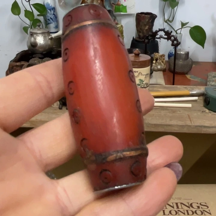 紫砂谢谢您谢谢您谢谢您