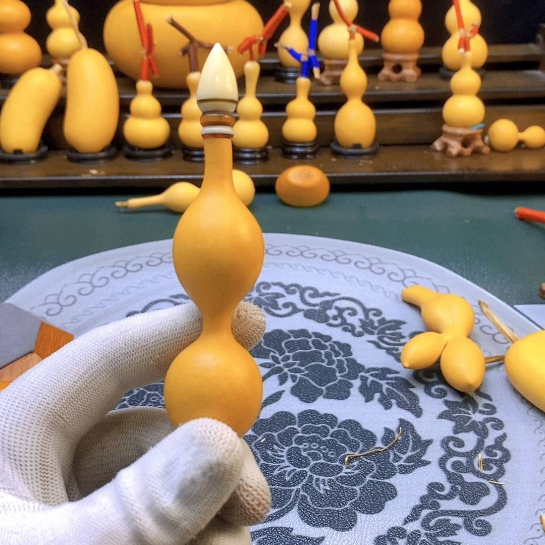 C*j需要我们哦里咯哦哦哦哦哦哦……在于