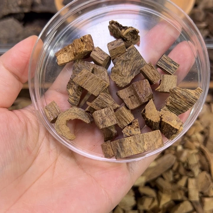 马泥涝车珠碎料10克