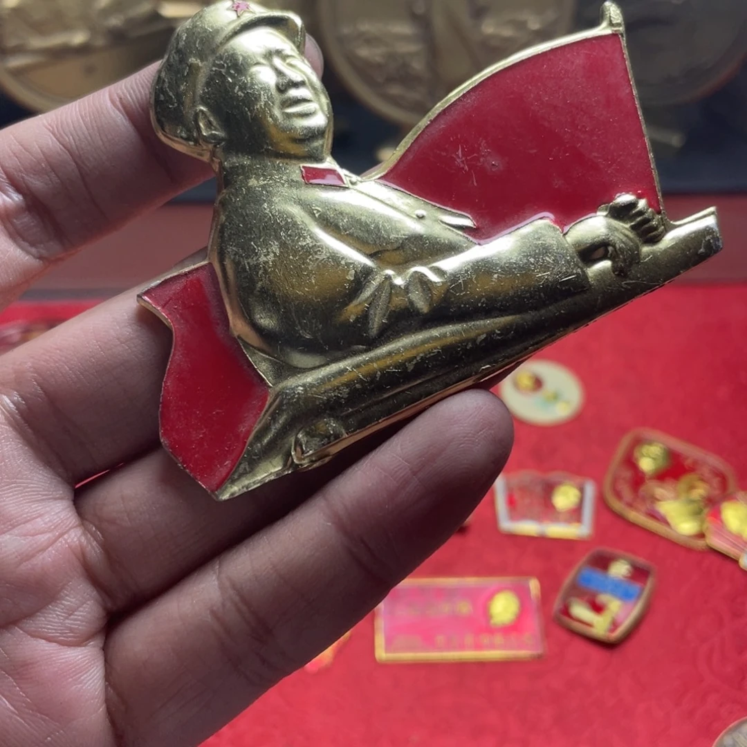 老毛节庆用品专属