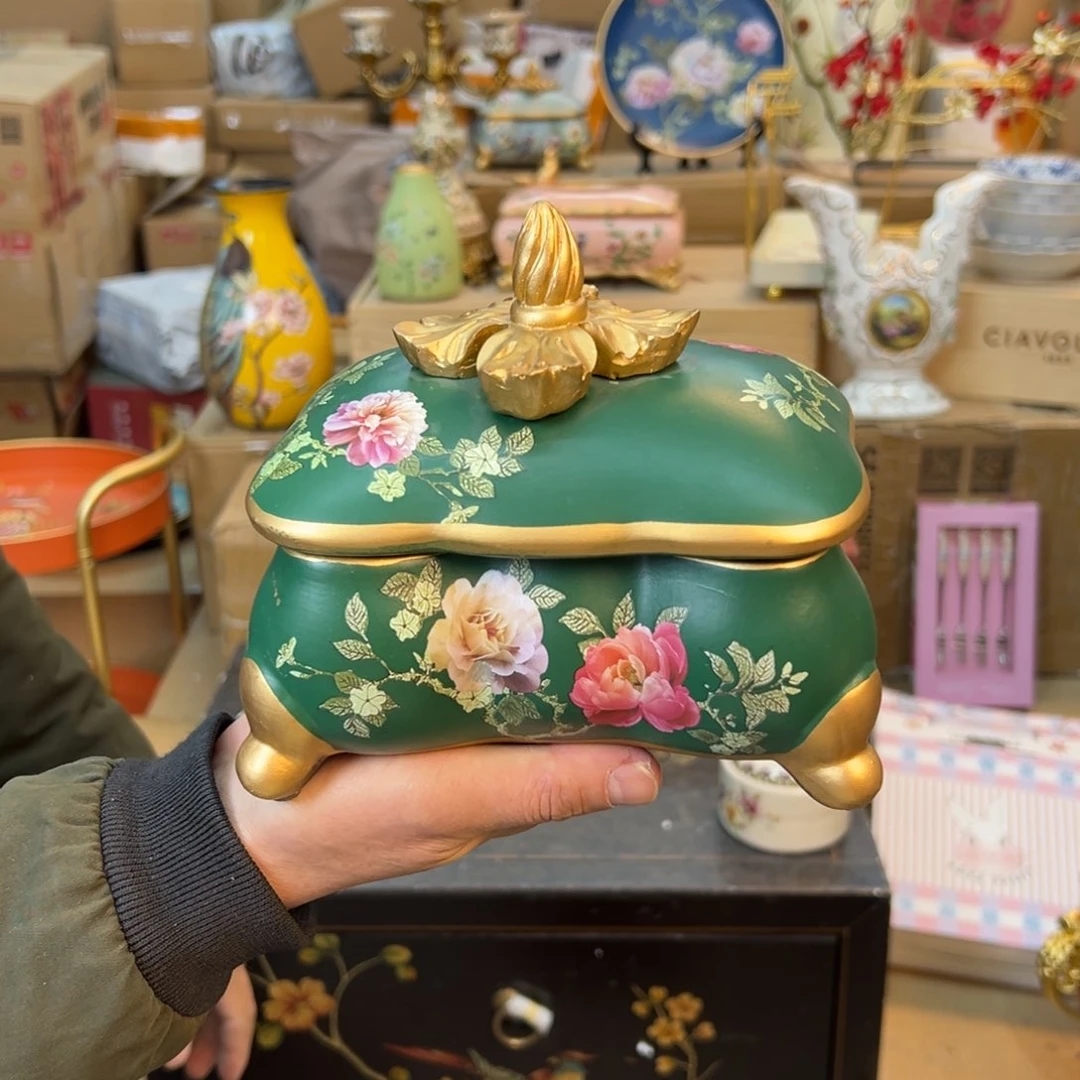 样品样品样品样品