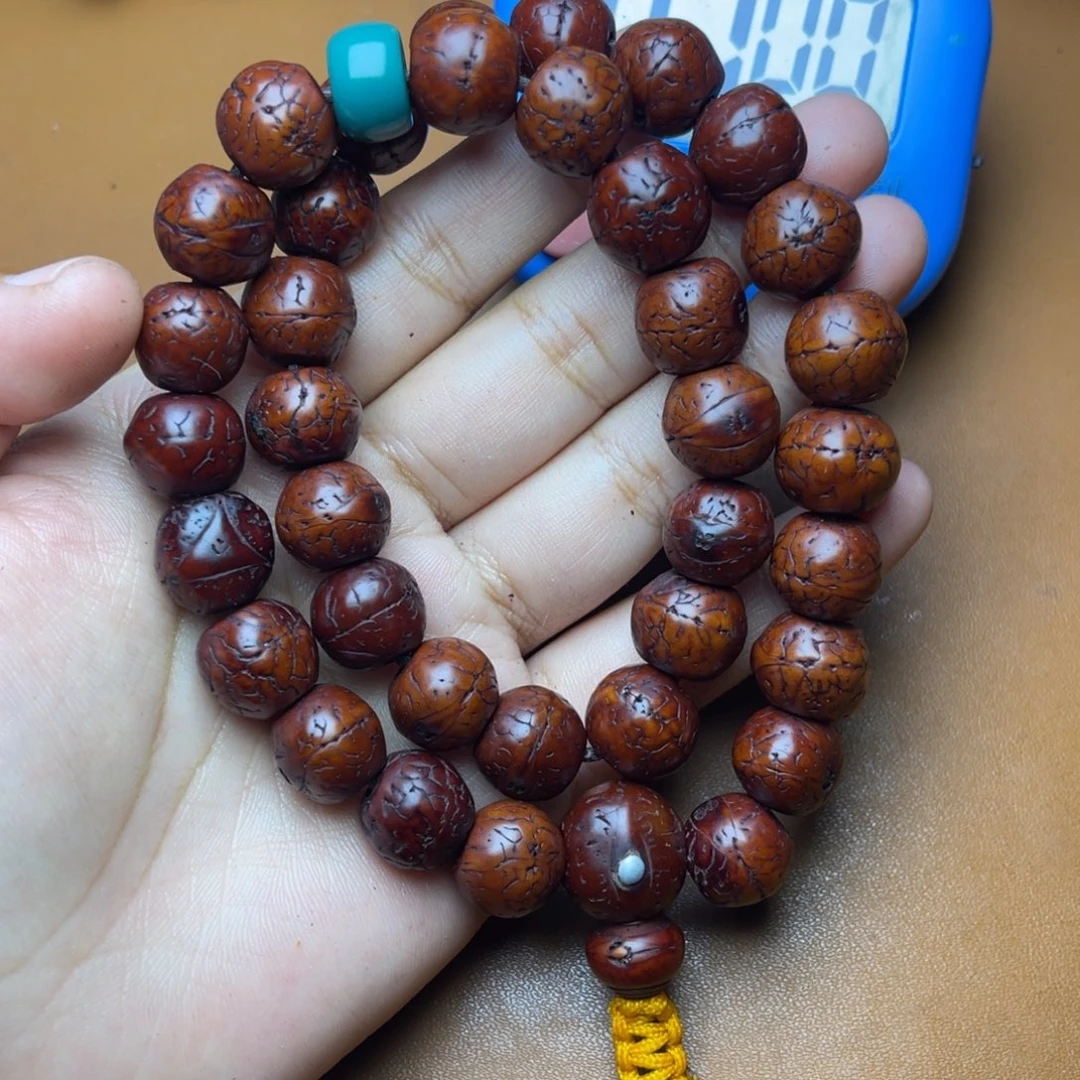 鹤***北泥塑泥塑泥塑泥塑