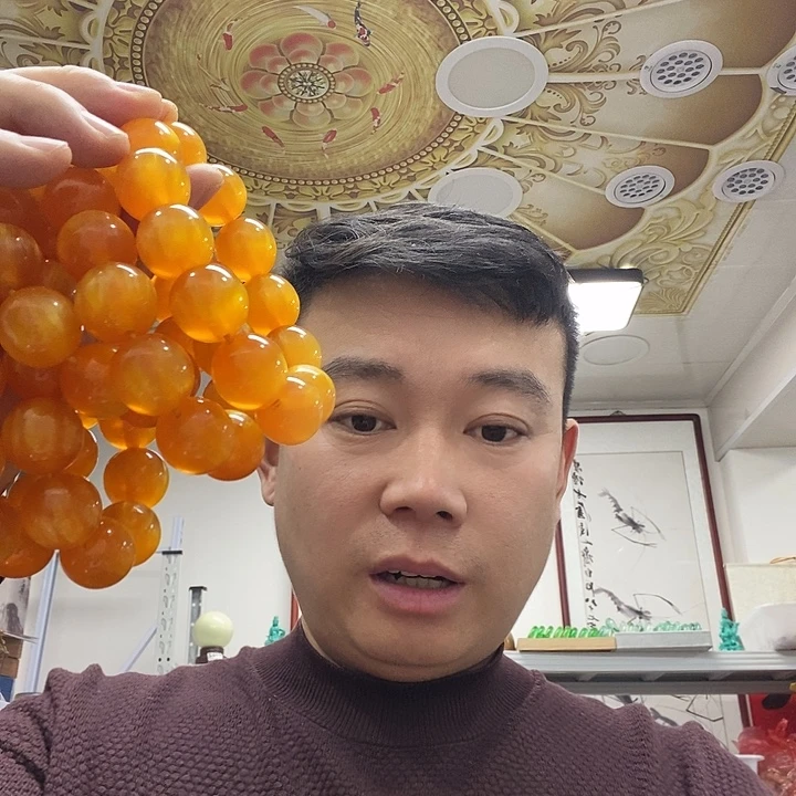 树脂非金属2301。