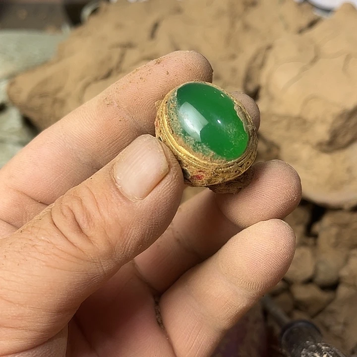 瓷片瓷器紫砂壶瓷器